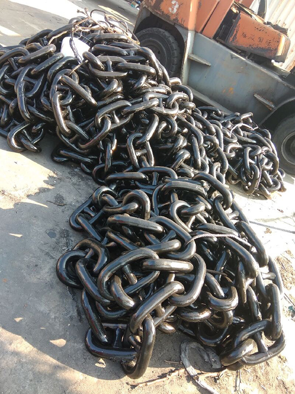 Dia.54mm Grade 3 Anchor Chain 4.jpg